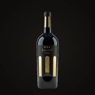 Latarce Tinto Barrica Magnum 2024 - Formato de 1,5L