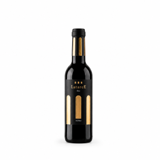 copy of copy of Latarce Tinto Barrica 2023