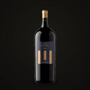 Latarce Balthazar · 12 Liter