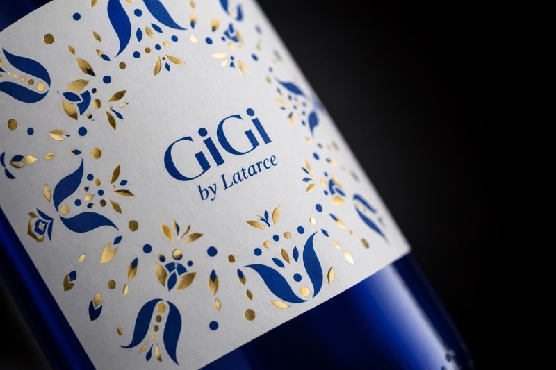 Gigi 2023