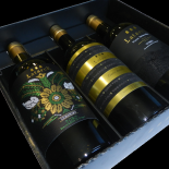 Pack Verdejo 2021 carton x 3