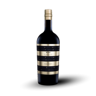 Latarce Tinto Dulce 2024