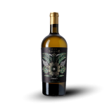 Latarce Verdejo 2022
