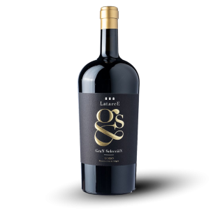 Gran Selección 2018