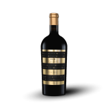 Latarce Tinto Dulce 2024