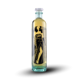 Vermut Gilda Blanco