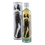 Vermut Gilda Blanco