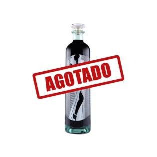 Vermut Gilda Tinto en Tubo - Vermut - Saboreshop