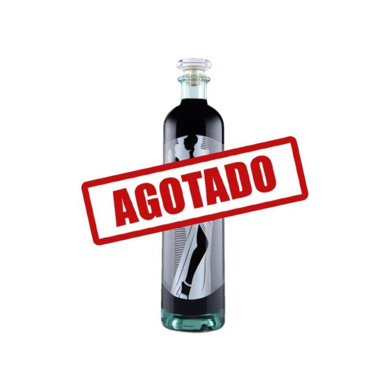 Vermut Gilda Tinto