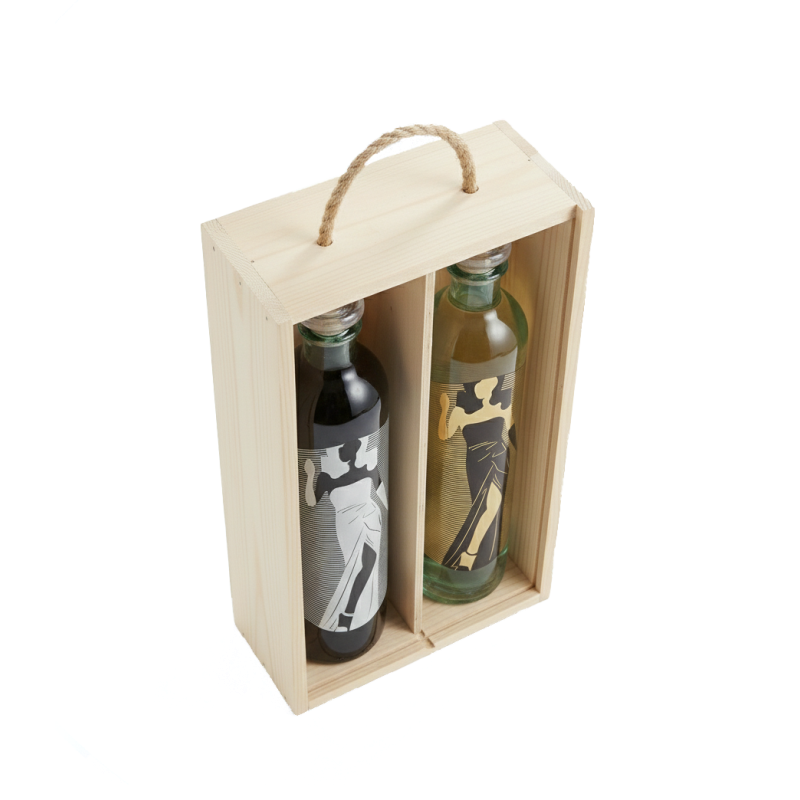 copy of Pack El Superhéroe