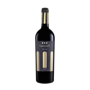 copy of Latarce Tinto Barrica 2023
