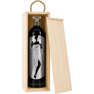 copy of Vermut Gilda Tinto