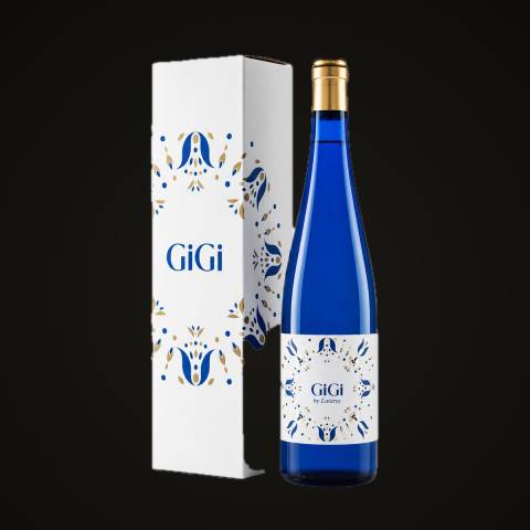 Gigi 2023