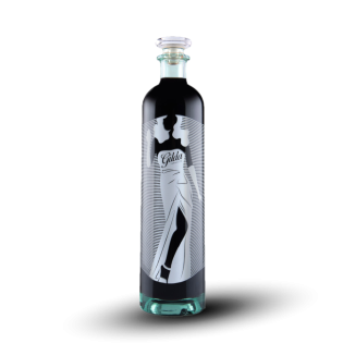 Vermut Gilda Tinto | Vermut Artesanal D.O. Toro