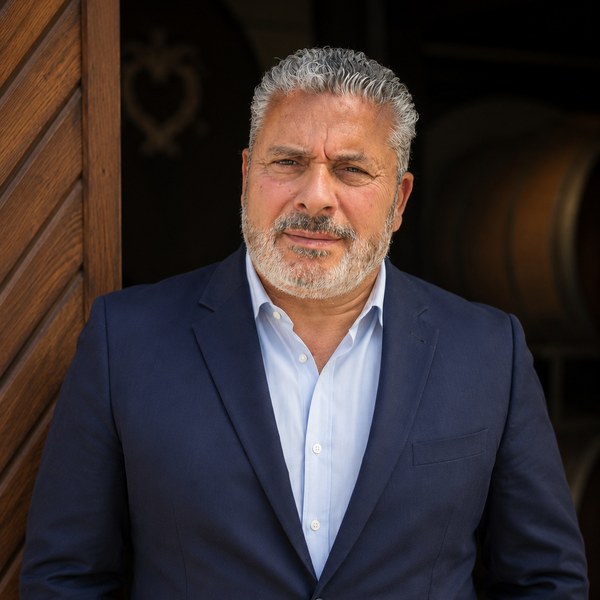 Eladio San José