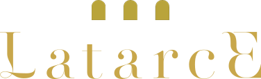 Bodega Latarce