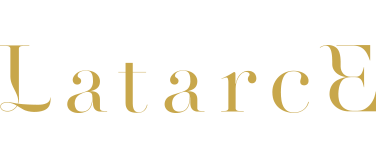 Tienda Latarce