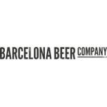 Barcelona Beer Company