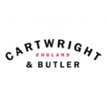 Cartwright & Butler